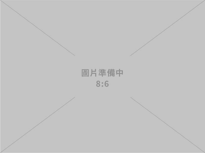 卓揆：建立全方位廢棄物管理機制 攜手地方共同解決營建土石方非法棄置及二仁溪河道廢棄物清理